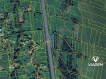 Prodej podílu pole, Mosty u Jablunkova, 412 m2