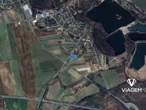 Prodej podílu pole, Poděbrady, 583 m2