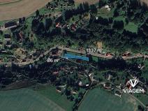 Prodej podílu zahrady, Řetůvka, 177 m2