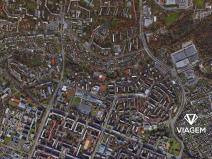 Prodej podílu pole, Ostrava, 121 m2