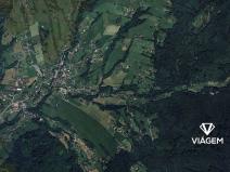 Prodej podílu zahrady, Nýdek, 108 m2