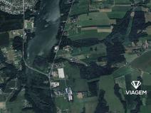 Prodej podílu pole, Těrlicko, 369 m2