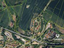 Prodej podílu zahrady, Bystřice nad Pernštejnem, 51 m2