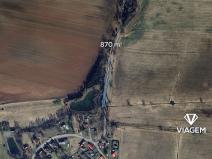 Prodej podílu zahrady, Kacákova Lhota, 217 m2