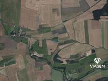 Prodej podílu pole, Roblín, 89 m2