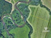 Prodej pole, Ostrava, 981 m2