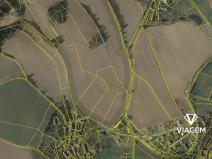 Prodej podílu pozemku pro bydlení, Krásná Hora, Kojkovice, 30 m2