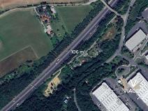 Prodej pole, Rudná, Na Vypichu, 106 m2