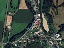 Prodej podílu pole, Bohdíkov, 235 m2