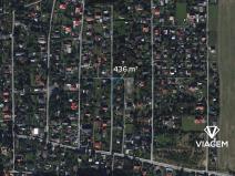 Prodej podílu pole, Ohrobec, 145 m2