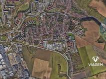 Prodej pole, Brno, 71 m2