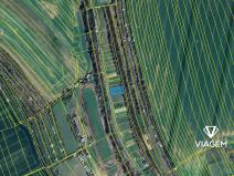 Prodej podílu pole, Zdounky, 77 m2