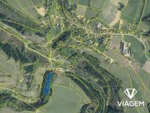 Prodej podílu lesa, Cotkytle, 277 m2