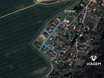 Prodej podílu pole, Libeř, 326 m2