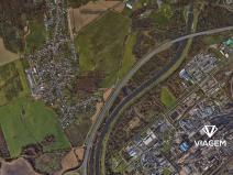 Prodej pole, Ostrava, 561 m2