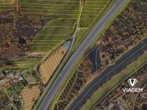 Prodej pole, Ostrava, 561 m2