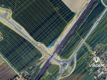 Prodej podílu pole, Babice, 310 m2