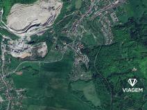 Prodej zahrady, Štramberk, 57 m2