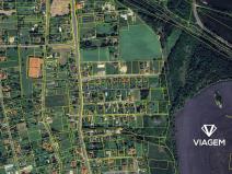 Prodej podílu pole, Stonava, 432 m2