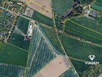 Prodej podílu pole, Vikýřovice, 164 m2
