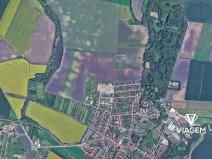 Prodej podílu pole, Sokolnice, 248 m2