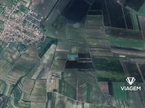 Prodej podílu pole, Přítluky, 229 m2