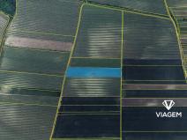 Prodej podílu pole, Přítluky, 229 m2