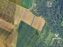 Prodej podílu pole, Brno, 303 m2