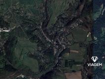 Prodej pole, Jílové u Prahy, 429 m2