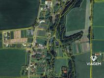 Prodej podílu zahrady, Těrlicko, 93 m2