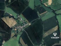 Prodej podílu zahrady, Loukov, 101 m2