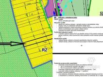 Prodej podílu zahrady, Ústí nad Orlicí, 905 m2