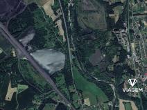 Prodej podílu lesa, Karviná, 268 m2