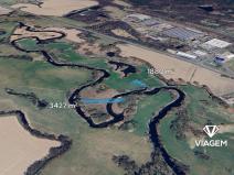 Prodej pole, Týniště nad Orlicí, 5307 m2