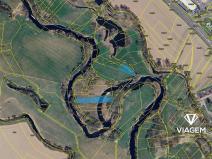 Prodej pole, Týniště nad Orlicí, 5307 m2