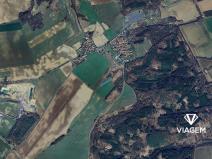 Prodej podílu pole, Oleška, 544 m2