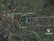 Prodej podílu pole, Krucemburk, 142 m2