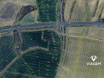 Prodej podílu pole, Kojetín, 224 m2