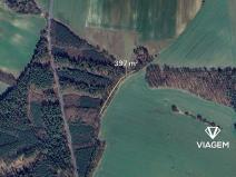 Prodej podílu pole, Prusice, 131 m2