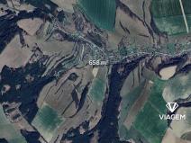 Prodej podílu pole, Radiměř, 329 m2