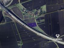 Prodej podílu pole, Třebětice, 282 m2