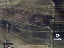 Prodej pozemku, Nový Bydžov, 245 m2