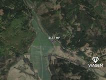 Prodej podílu pole, Vlkančice, 392 m2