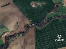 Prodej pole, Řestoky, 297 m2