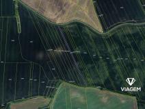 Prodej podílu pole, Všechovice, 305 m2