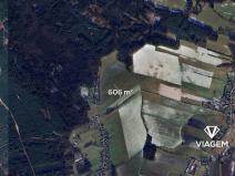 Prodej podílu pole, Olešnice, 303 m2