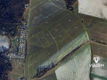 Prodej podílu pole, Olešnice, 303 m2