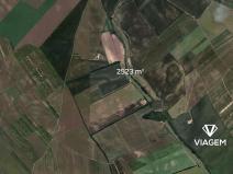 Prodej podílu pole, Prušánky, 315 m2