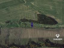 Prodej podílu pole, Opatov, 569 m2