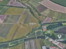 Prodej podílu pole, Sedlec, 319 m2